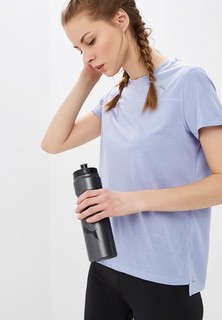 Футболка PUMA