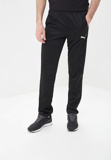 Брюки PUMA