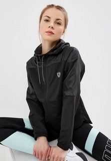 Куртка PUMA
