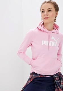Худи PUMA