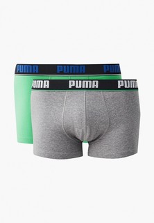 Комплект PUMA