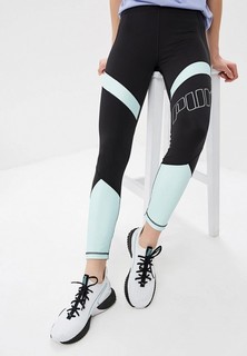 Тайтсы PUMA