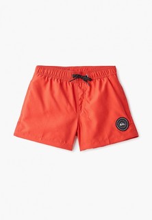 Шорты для плавания Quiksilver