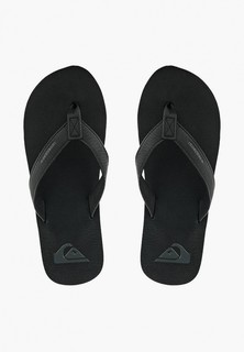 Сандалии Quiksilver