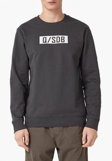 Свитшот Q/S designed by