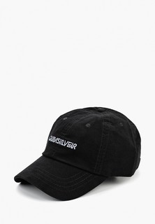 Бейсболка Quiksilver