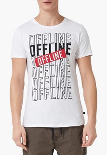 Футболка Q/S designed by