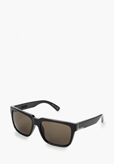 Очки солнцезащитные Quiksilver