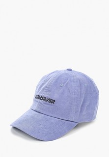 Бейсболка Quiksilver