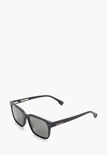 Очки солнцезащитные Quiksilver