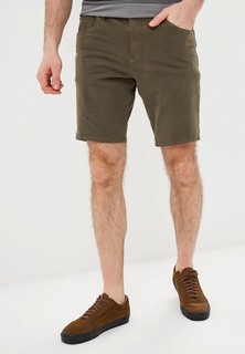 Шорты Quiksilver