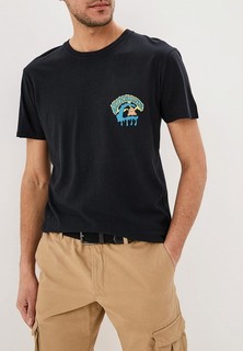 Футболка Quiksilver