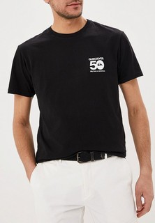 Футболка Quiksilver