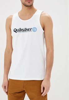 Майка Quiksilver