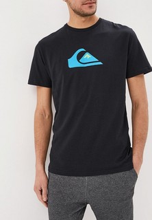 Футболка Quiksilver