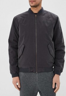 Куртка утепленная Quiksilver