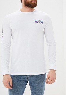 Лонгслив Quiksilver