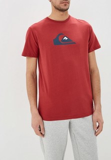 Футболка Quiksilver