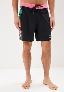 Шорты для плавания Quiksilver