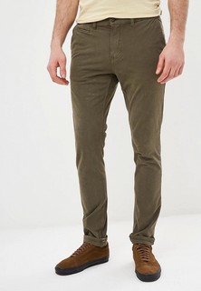 Чиносы Quiksilver