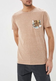 Футболка Quiksilver
