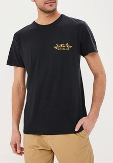 Футболка Quiksilver