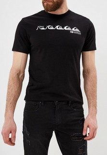Футболка Quiksilver