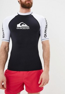 Гидрофутболка Quiksilver