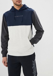 Худи Quiksilver