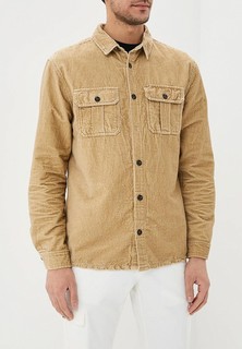Рубашка Quiksilver