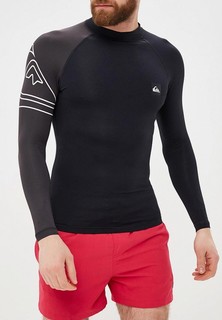 Гидрофутболка Quiksilver