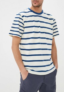 Футболка Quiksilver