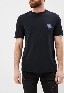 Футболка Quiksilver