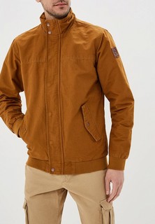 Куртка Quiksilver