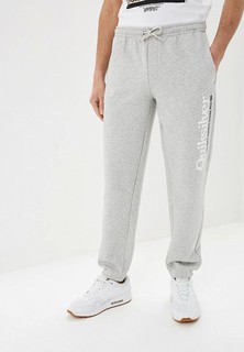 Брюки спортивные Quiksilver