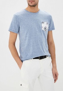 Футболка Quiksilver
