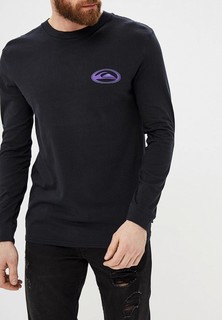 Лонгслив Quiksilver
