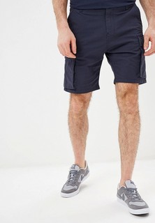 Шорты Quiksilver