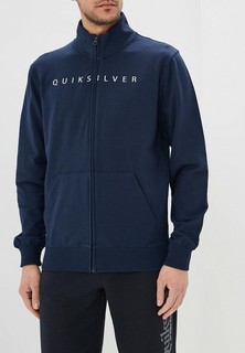 Худи Quiksilver