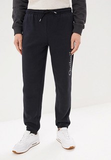 Брюки спортивные Quiksilver