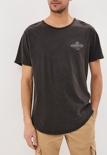 Футболка Quiksilver