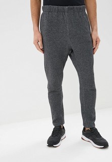 Брюки спортивные Quiksilver
