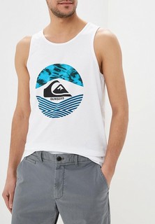 Майка Quiksilver