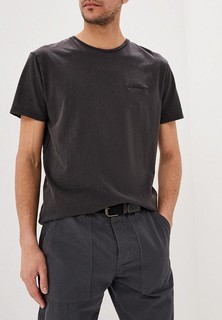 Футболка Quiksilver