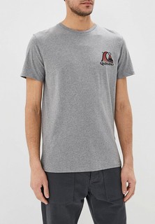 Футболка Quiksilver