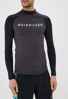 Гидрофутболка Quiksilver