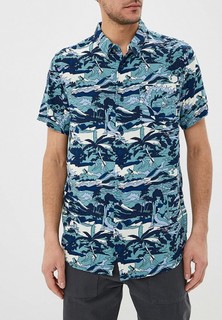 Рубашка Quiksilver