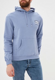 Худи Quiksilver