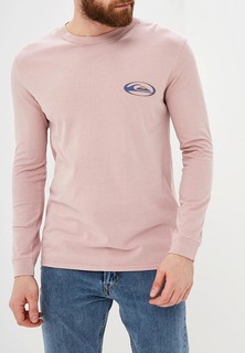 Лонгслив Quiksilver