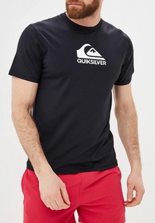 Гидрофутболка Quiksilver